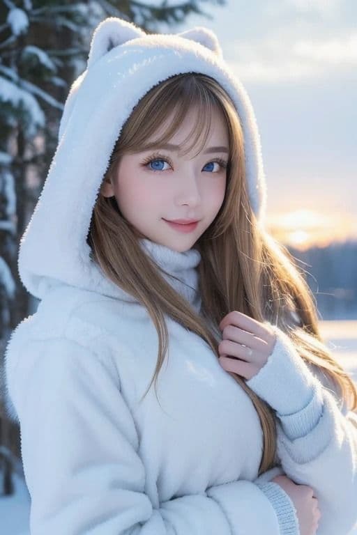 美女写真集Ver112 サンプル4