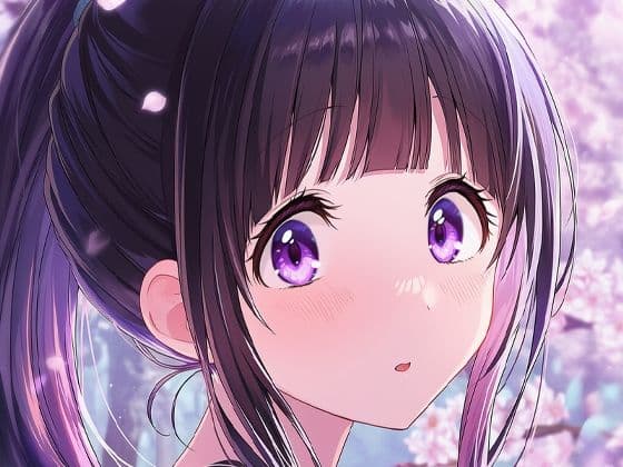 オジサンの汚部屋に訪問する古典部部長