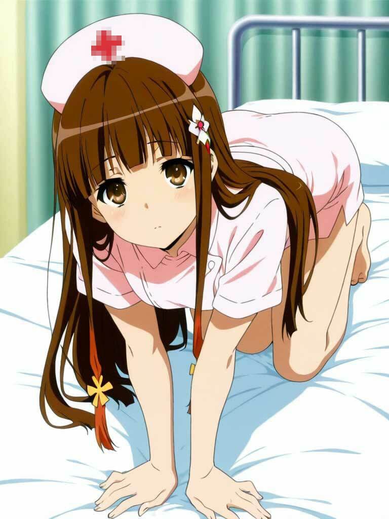 コ〇リーちゃんのコスプレエッチ集  245枚 サンプル1