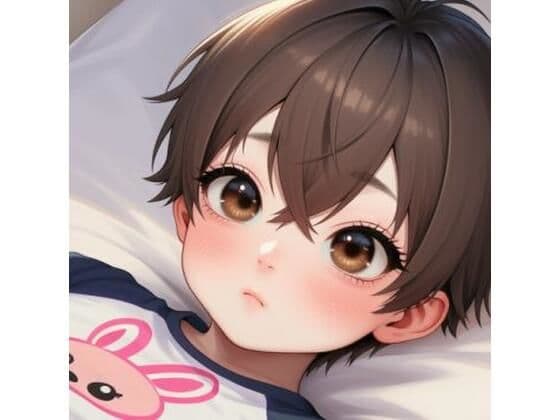 憶えたての