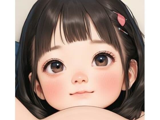 引っ張らないで