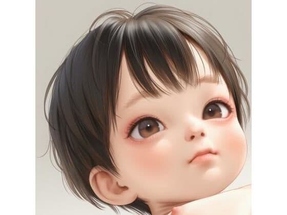 ほとばしるもの
