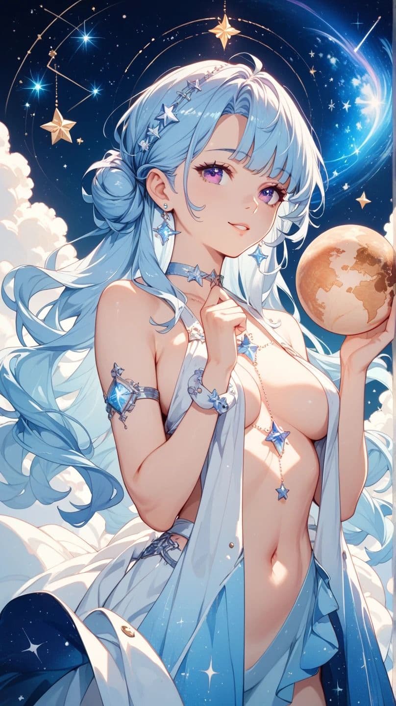 blue_star サンプル1