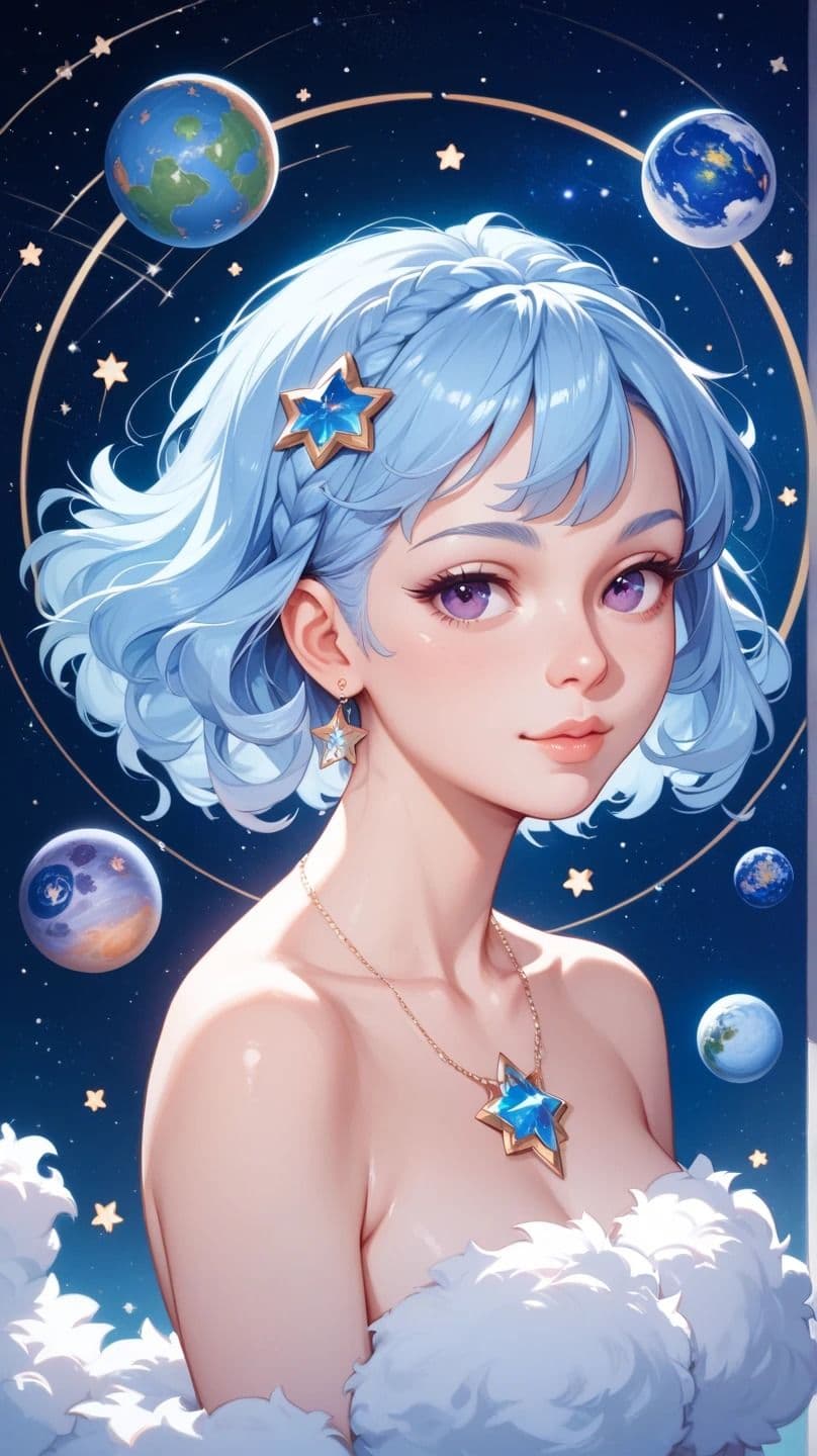 blue_star サンプル2