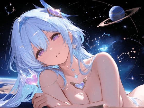 blue_star
