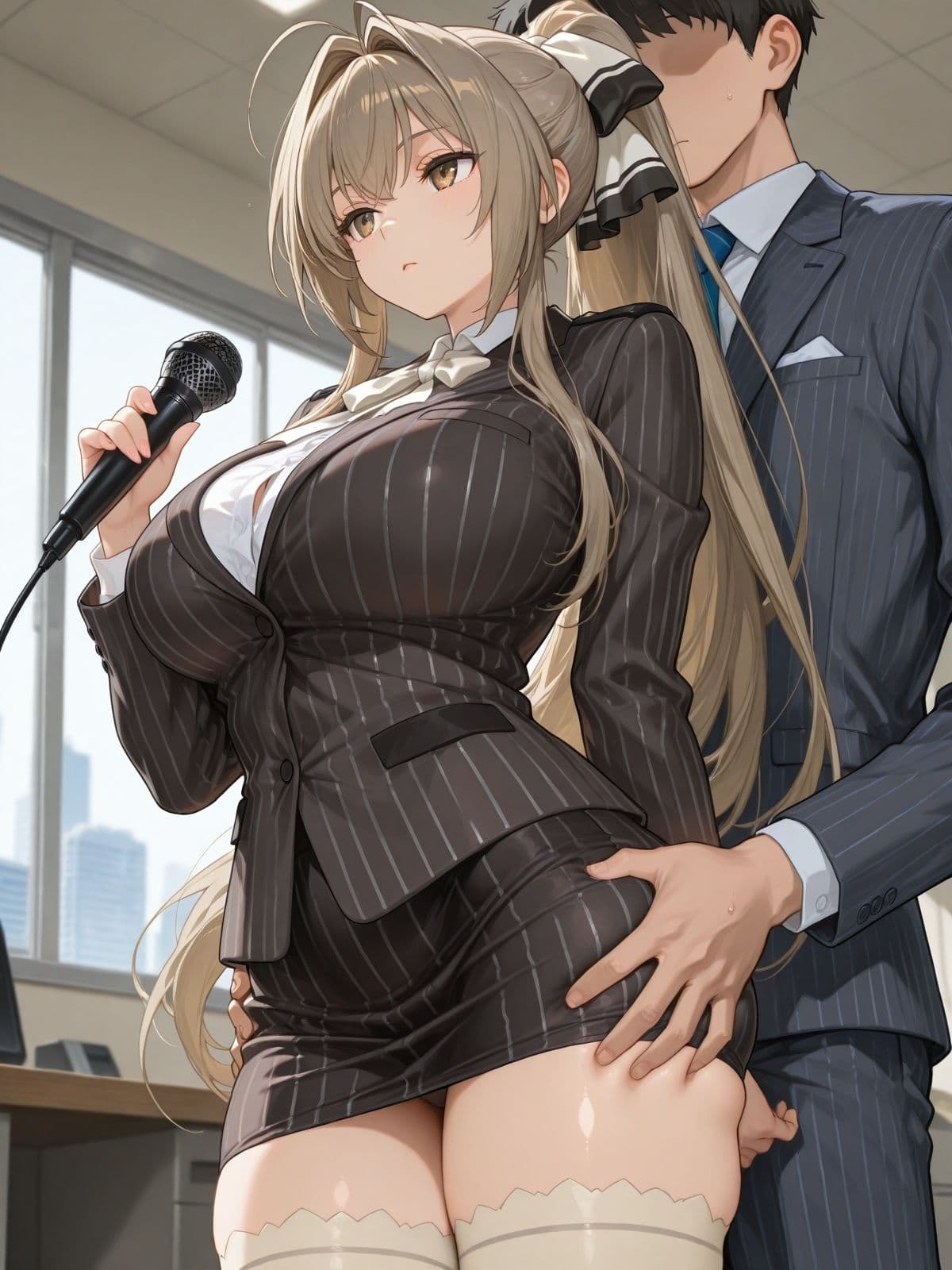 千斗〇すず サンプル2