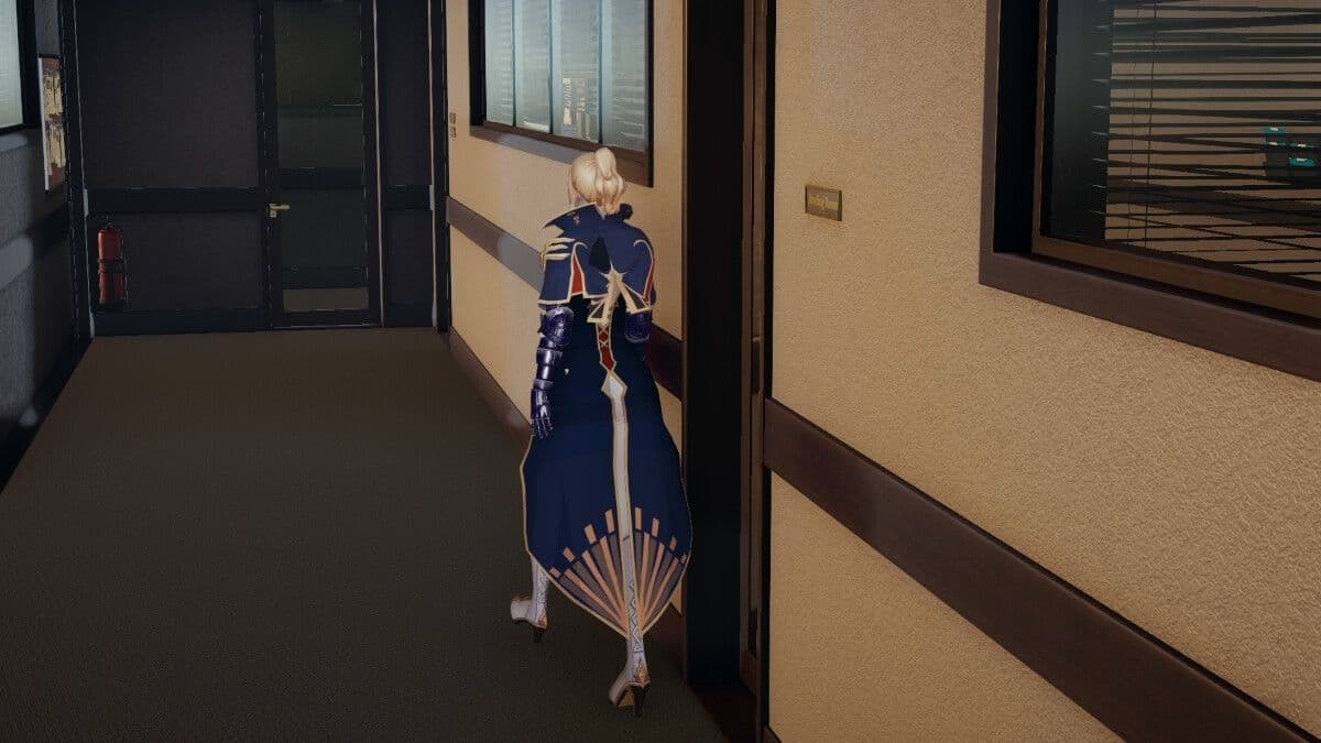 「〇神」ジ〇・グンヒルド＆リサの足箱搾〇 まとめ（全3話） サンプル1