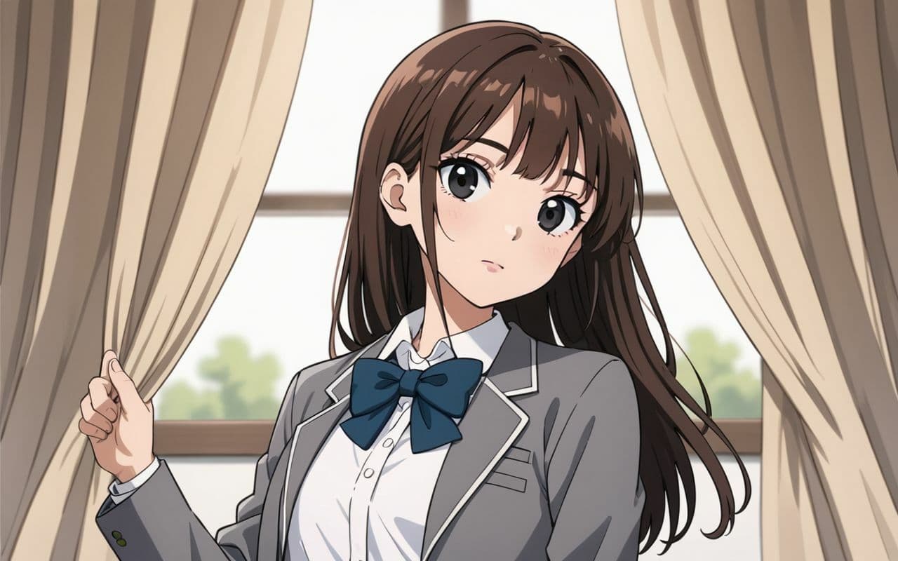 パパ活女子校生  おじさんに騙され何度も無許可中出しされる サンプル1