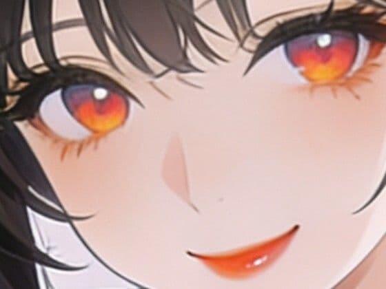 女の子画像・動画