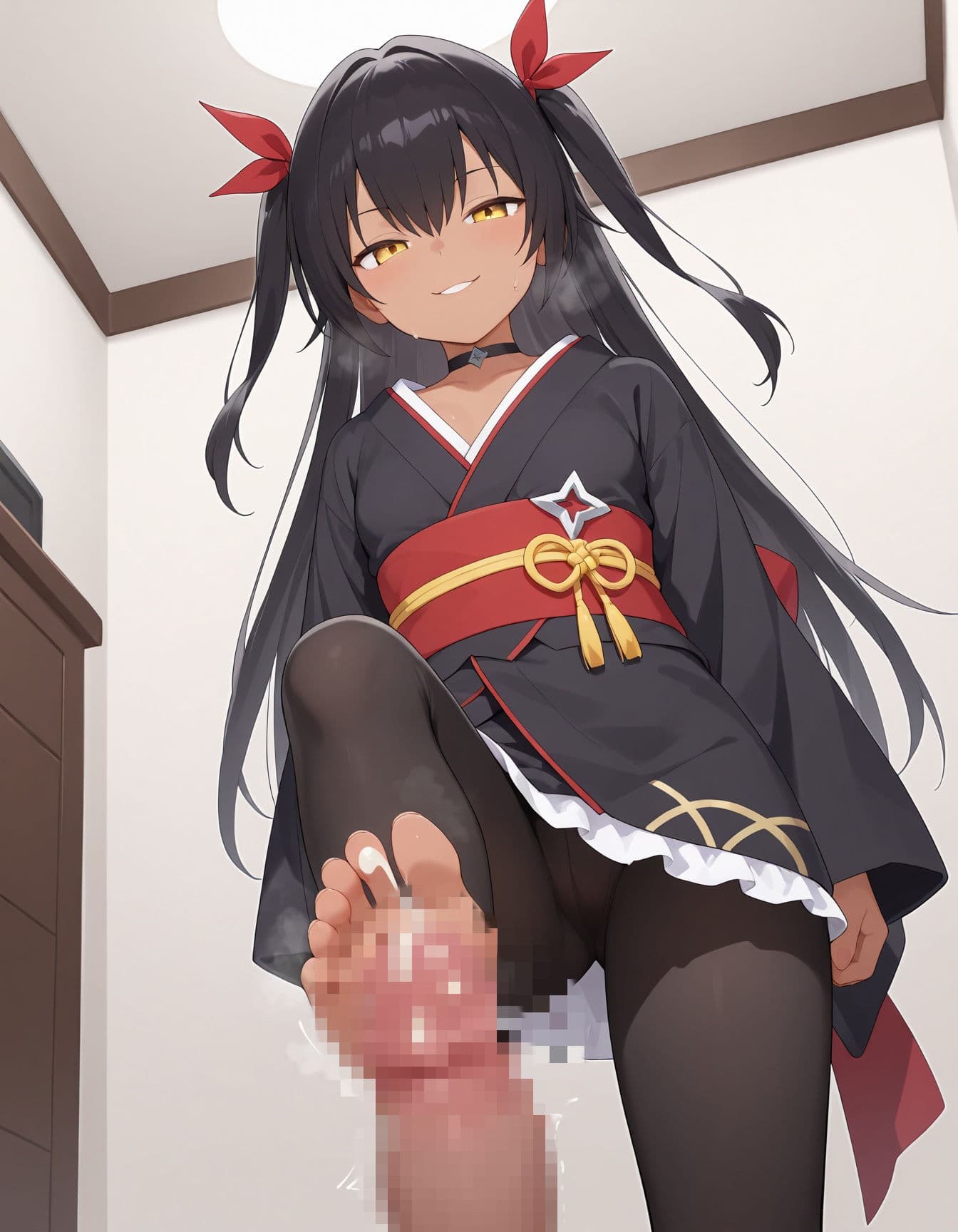 239P_ネメシスにたくさんイカされる サンプル1