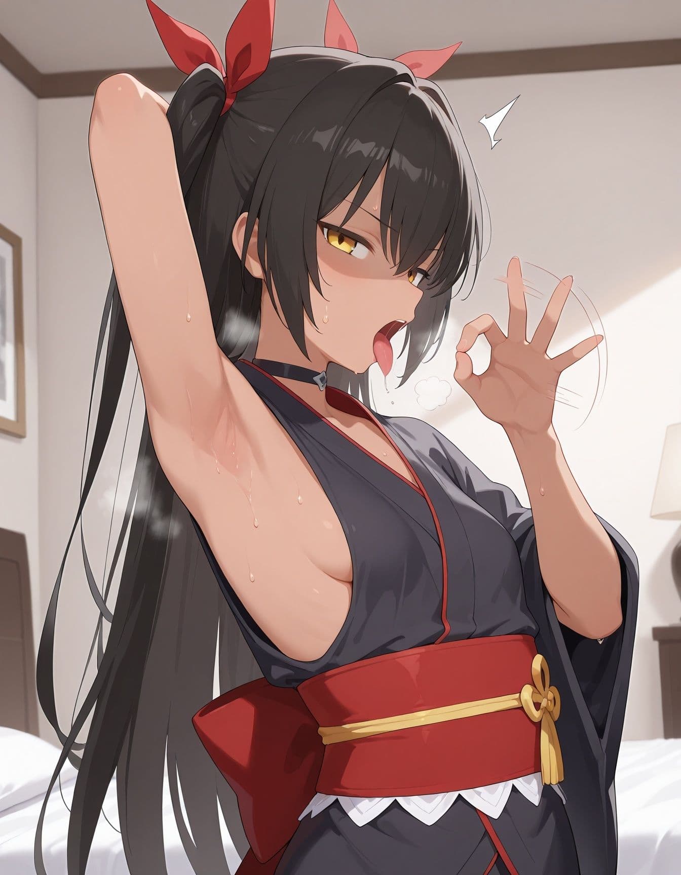 239P_ネメシスにたくさんイカされる サンプル3