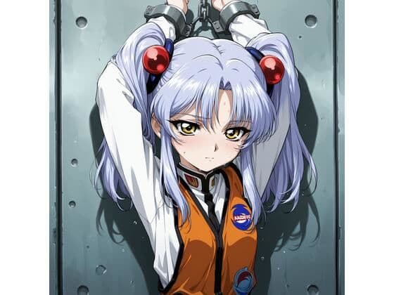 ナイトメア