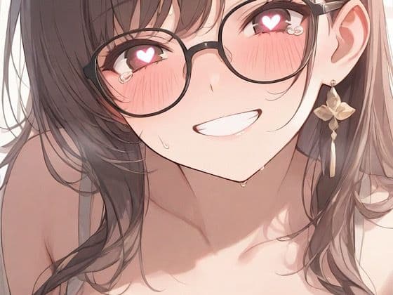 499枚。瞳と、雫と、ビッチな微笑み。僕を狂わせる濡れる彼女。