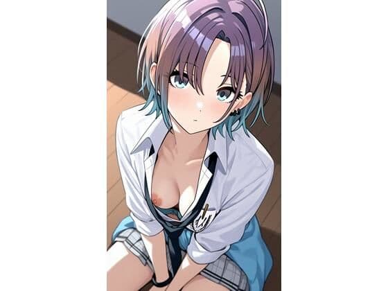 浅〇透のエッチ本