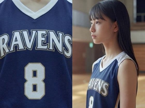 Shoot - バスケ部美人女子校生の淫乱プレイ - サンプル2