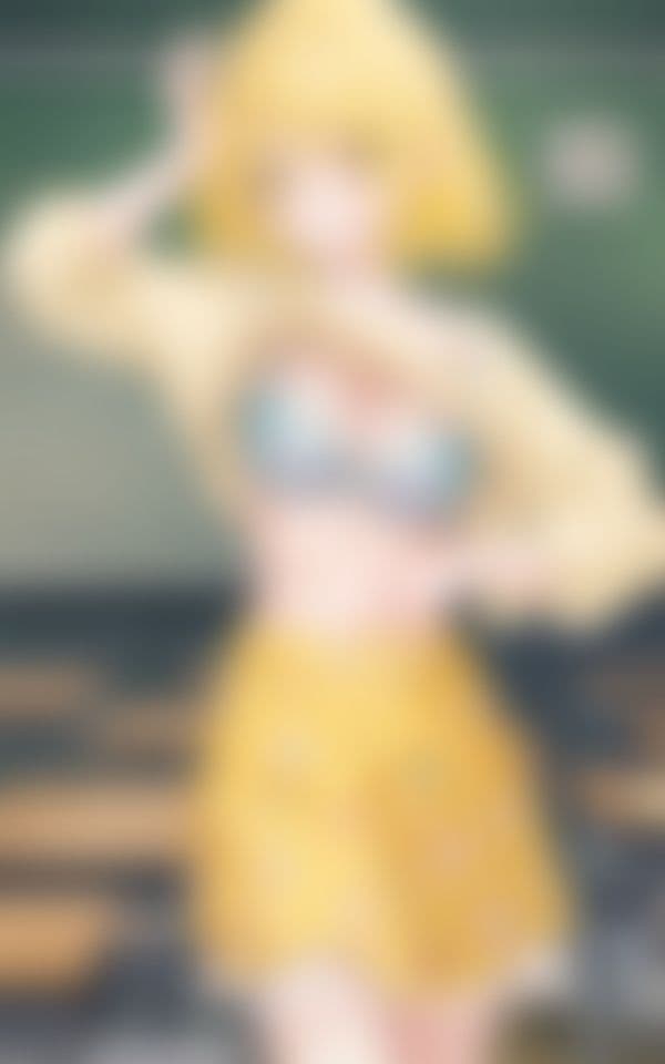 【ブラジャー変態】萌女の制服からのブラジャーでオナニーしてくだちゃい サンプル3