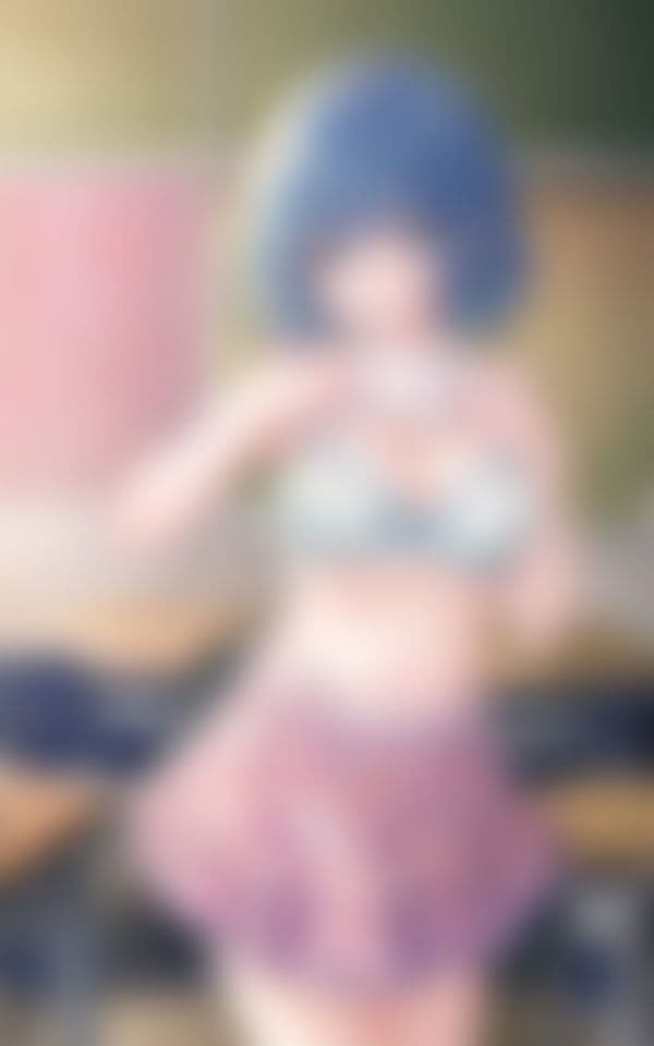 【ブラジャー変態】萌女の制服からのブラジャーでオナニーしてくだちゃい サンプル8
