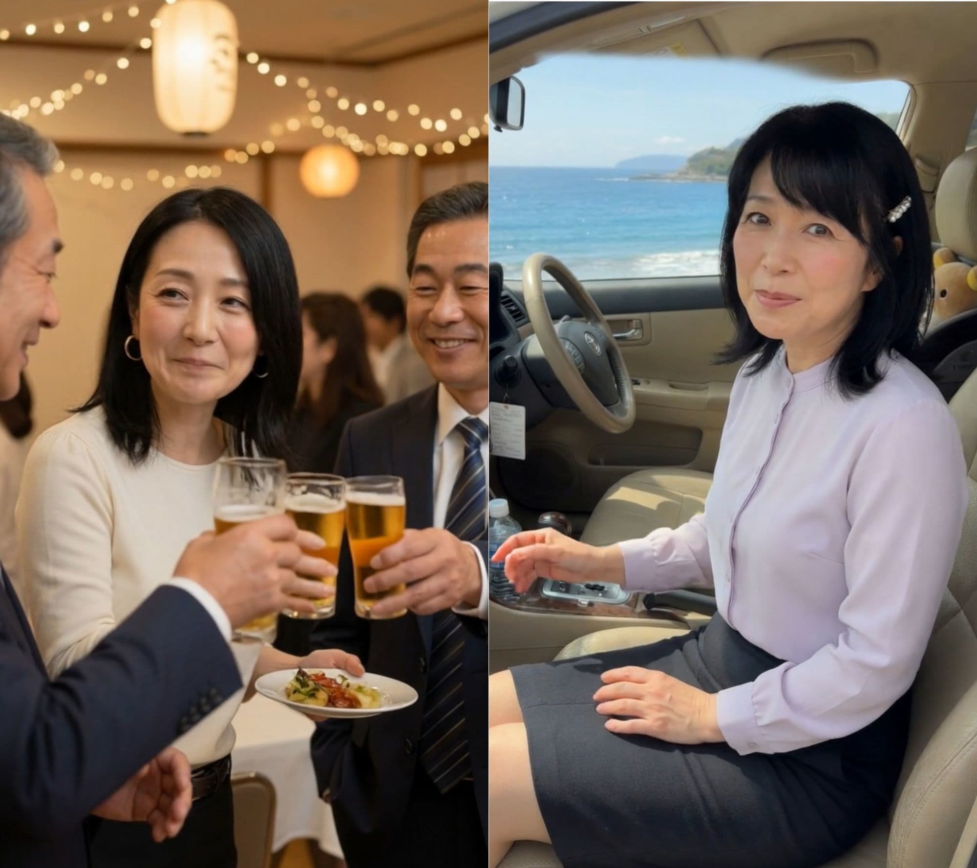 人妻 熟女 旦那より気持ちいい2 同窓会 寝取られ 不倫 禁断 母乳 奥様 団地妻 巨乳 新婚 三十路 三十代 四十代 五十代 新妻 初老 サンプル7