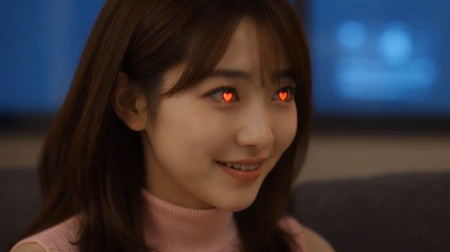 【キス洗脳】妖魔浄化士さくら 第二章 愛の支配の闇姫編 〜二つの結末〜 ハッピーエンド＆闇姫勝利バッドエンド サンプル2