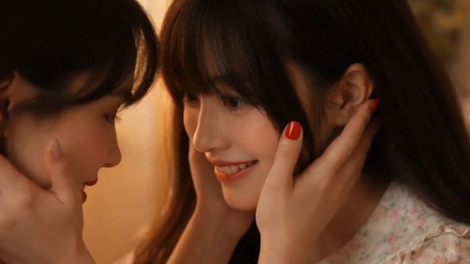 【キス洗脳】妖魔浄化士さくら 第二章 愛の支配の闇姫編 〜二つの結末〜 ハッピーエンド＆闇姫勝利バッドエンド サンプル7
