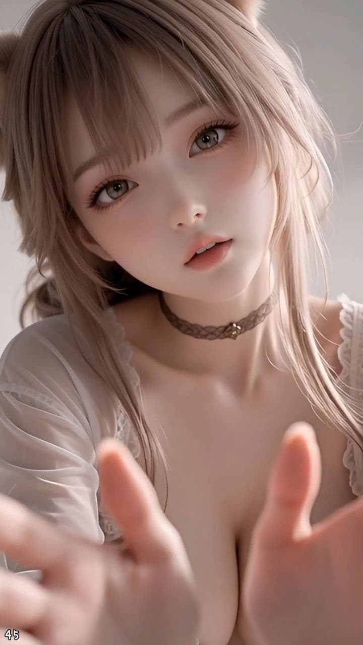 ふぇち005 サンプル4
