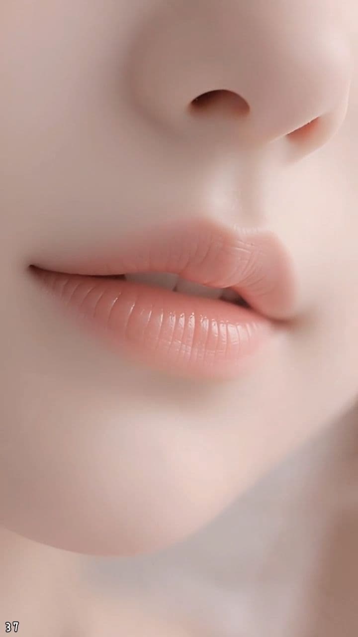 ふぇち005 サンプル7