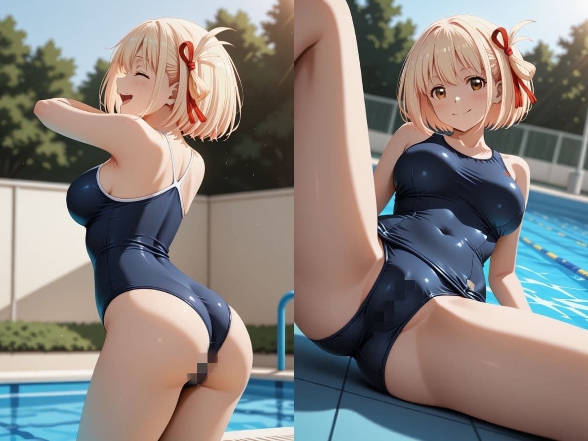 【大人の放課後】放課後、君との距離は0cm。 サンプル3