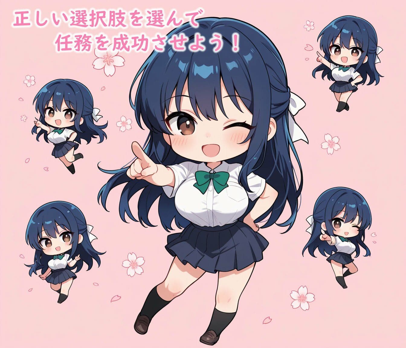 【お試し版】「邪宗門の因習村」-蘇りし魔堰像- サンプル3