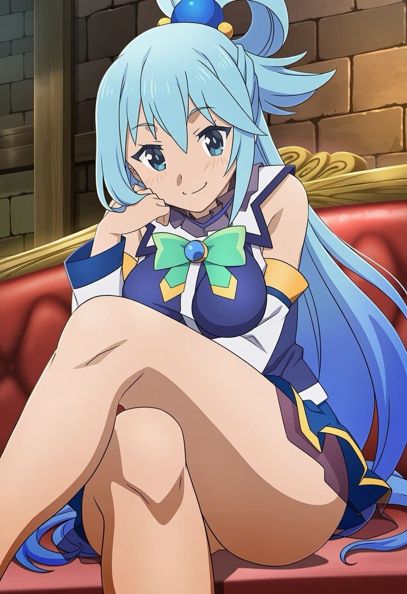この素晴らしい美少女達に中出しを サンプル1