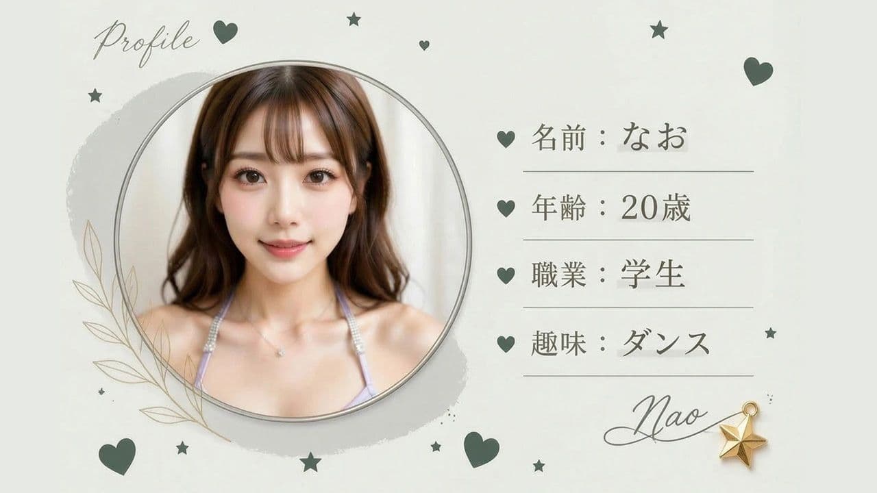 【Kokeru Girl】今話題の見学店をリアル再現2！最高の美女を独占！一人称視点で味わう圧倒的リアル体験 サンプル1