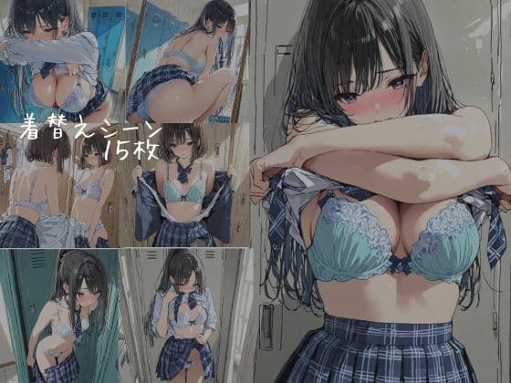 JKを〇す先生  陸上部  弱みを握って サンプル3
