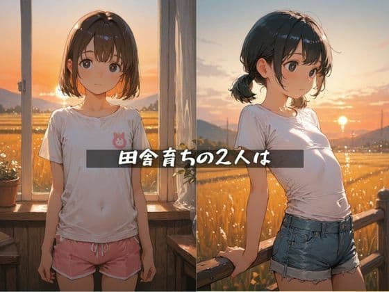 女子学生のちっぱい娘 実親とSexしちゃいました サンプル1