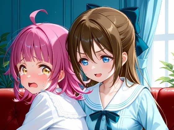 『ラブライブ！虹ヶ咲学園スクールアイドル同好会』イラスト集