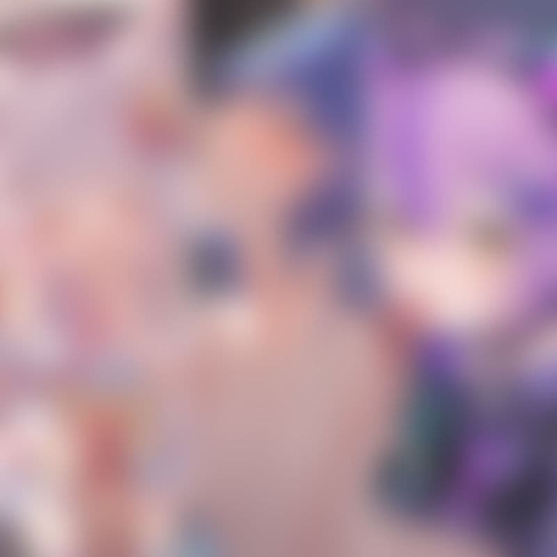 大人気Vtuberのエロ画像集 33 サンプル2