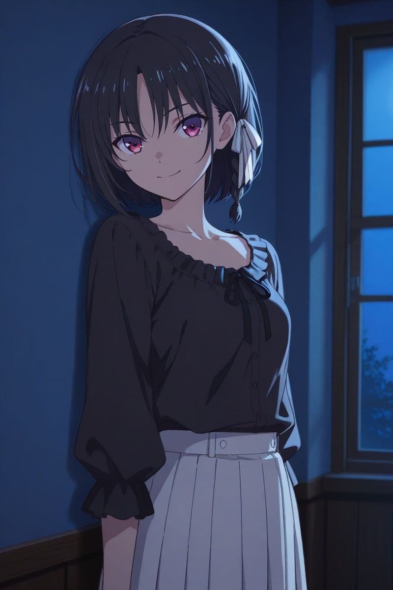 よう実4人娘H詰め合わせ サンプル3