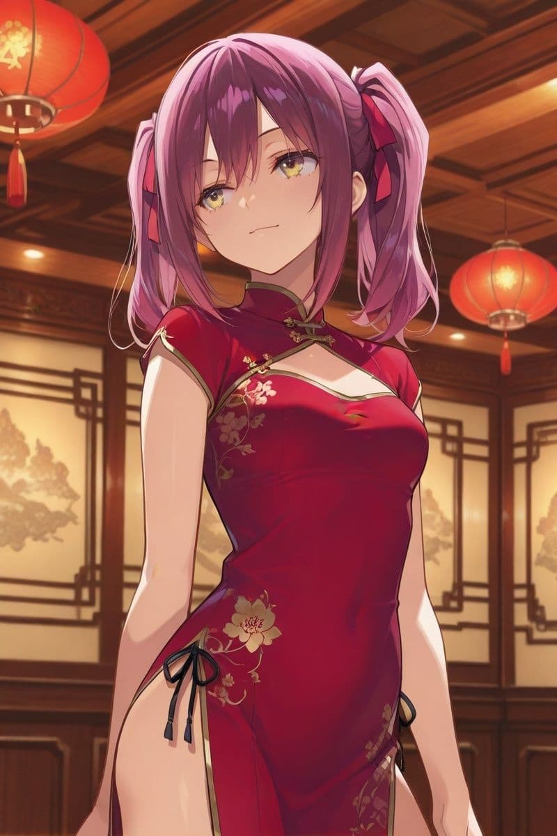 よう実4人娘H詰め合わせ サンプル5