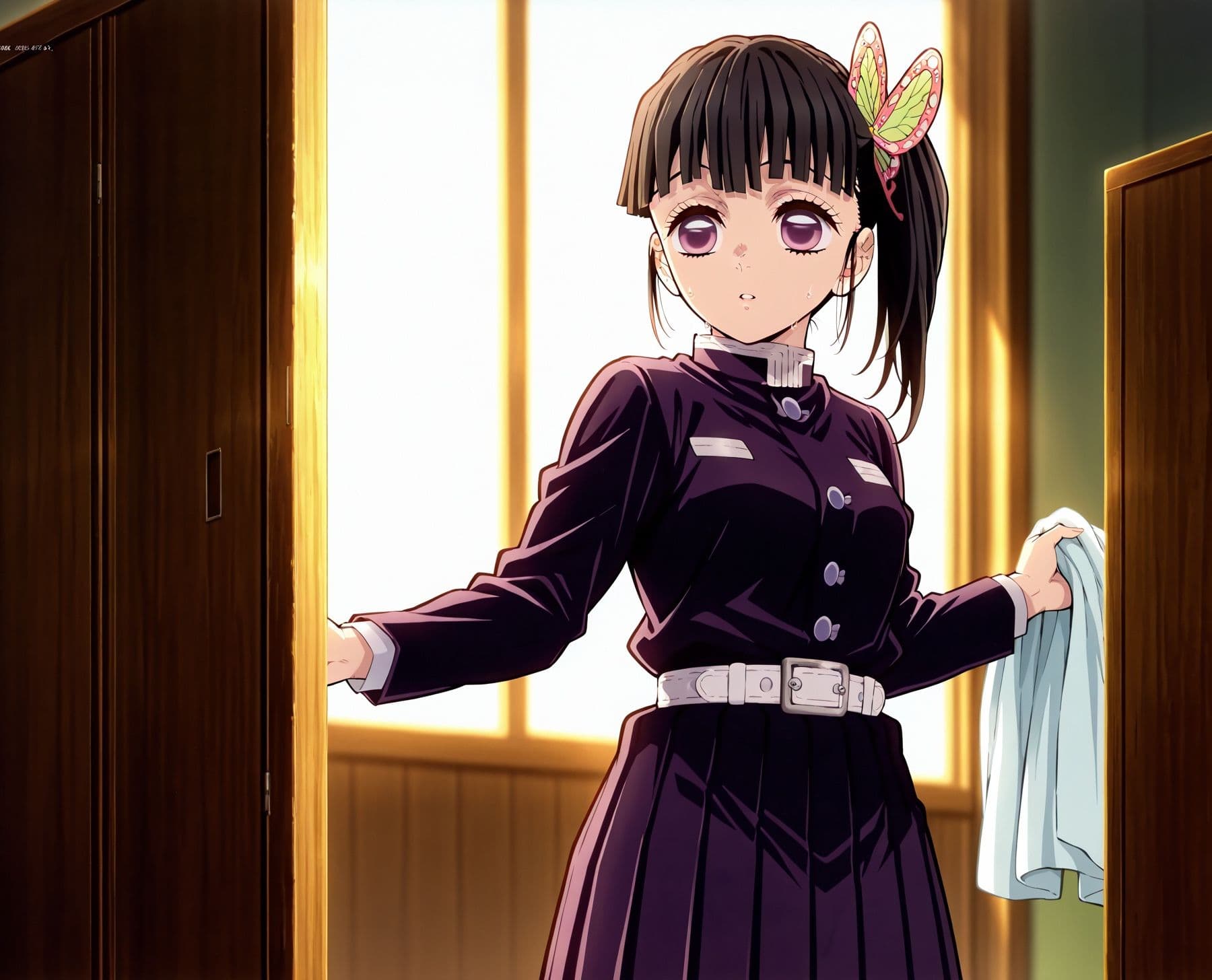 Unusual.TK_10 Part.1 サンプル1