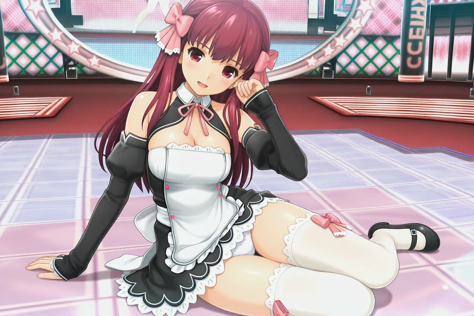 亜○音 キモおじ強●種付け サンプル1