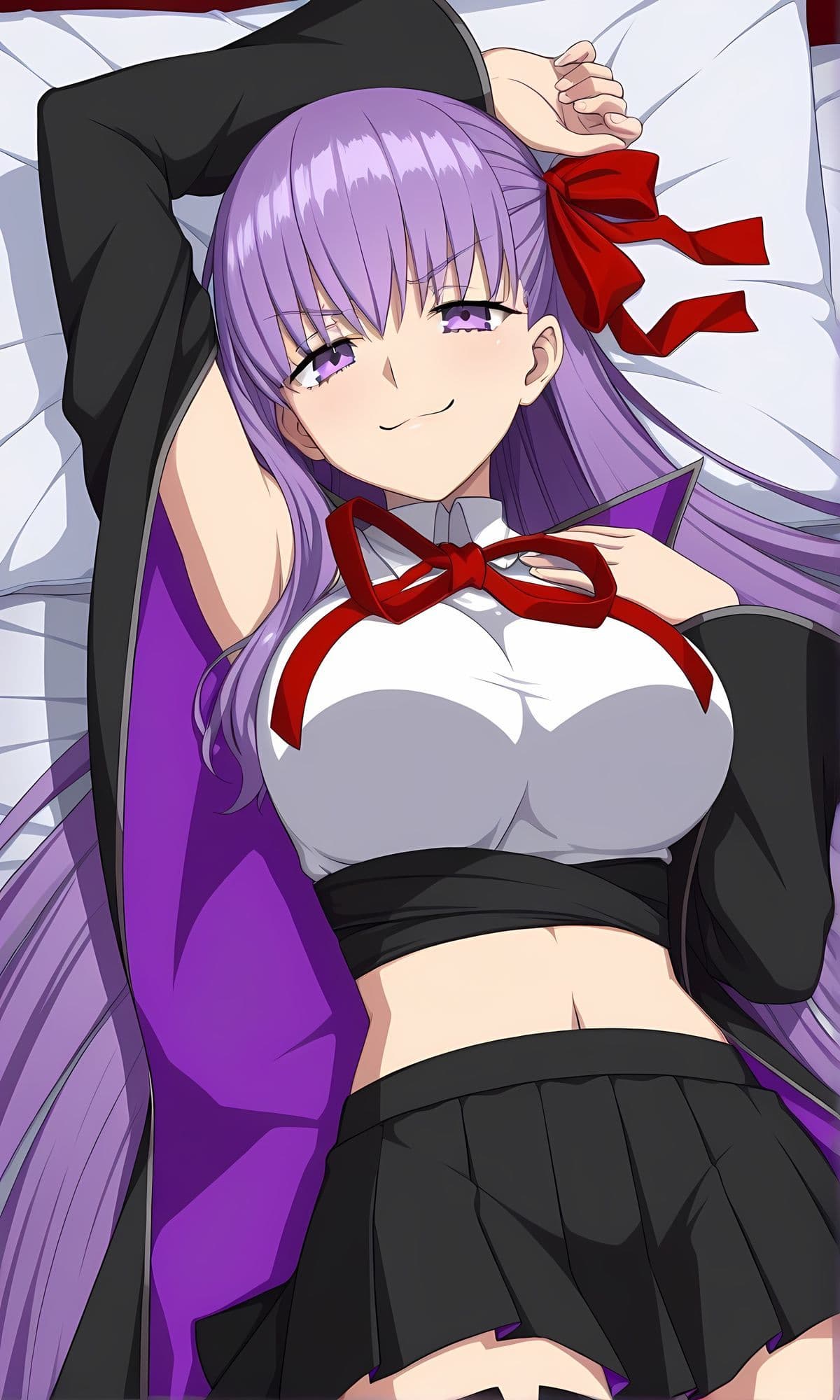 B〇ちゃんのエッチな姿が見てみたい？ サンプル3