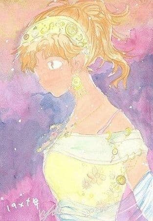 original  girl1 サンプル5