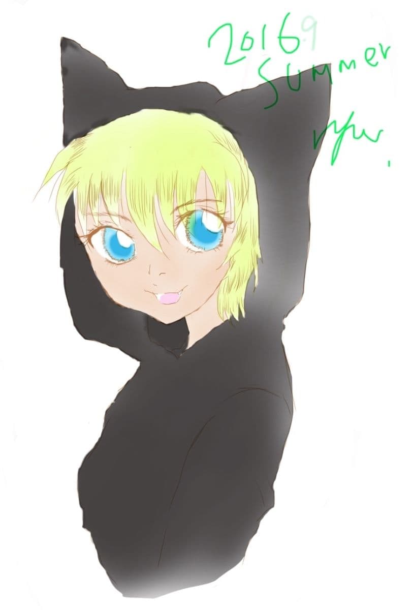 original  girl1 サンプル6