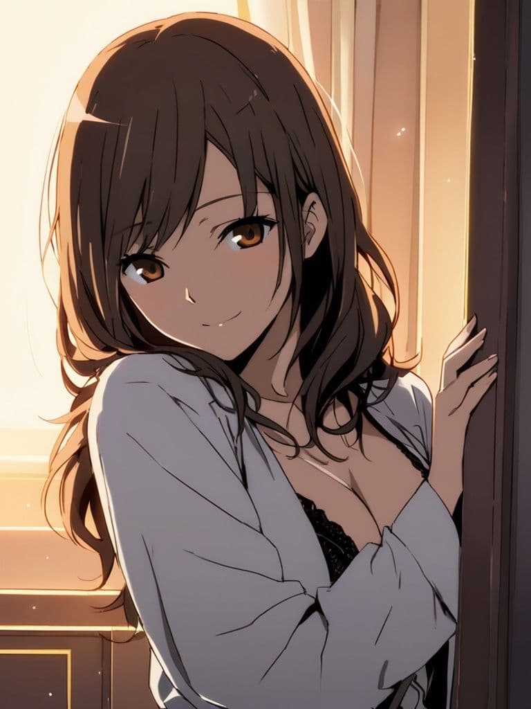 大人のお姉さんと、少し大胆な夜のあまあま同棲生活 サンプル2