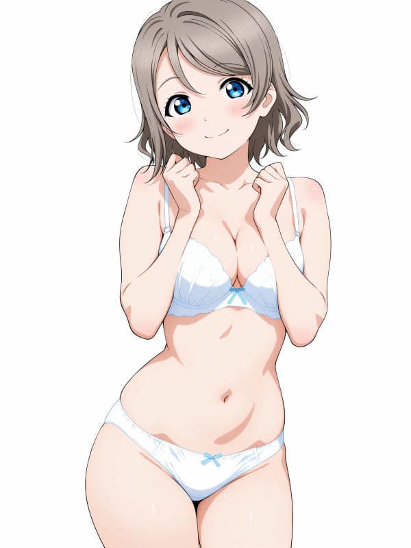ラブカノジョ サンプル4