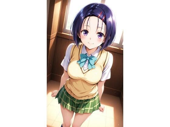 西〇寺春〇3 （40p）