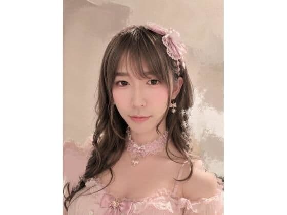 知らない人に犯●れる短い動画