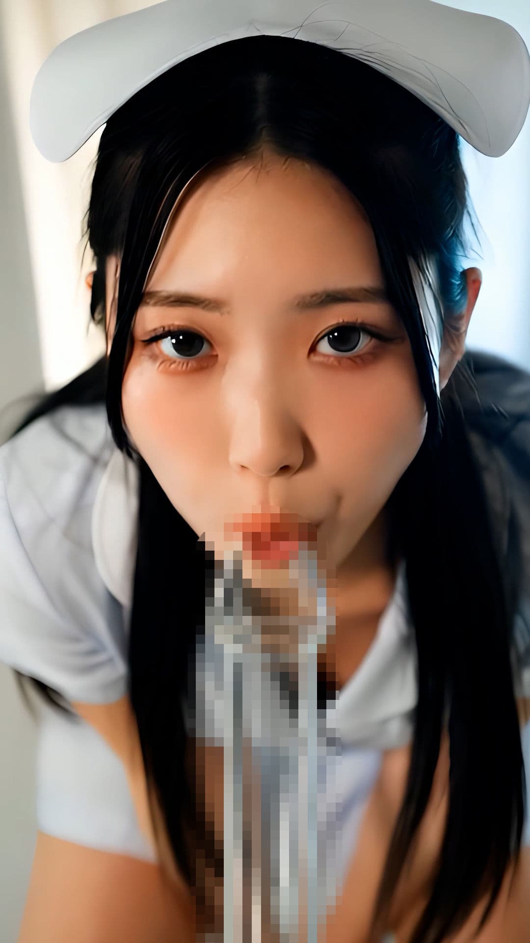 微エロ13 サンプル1