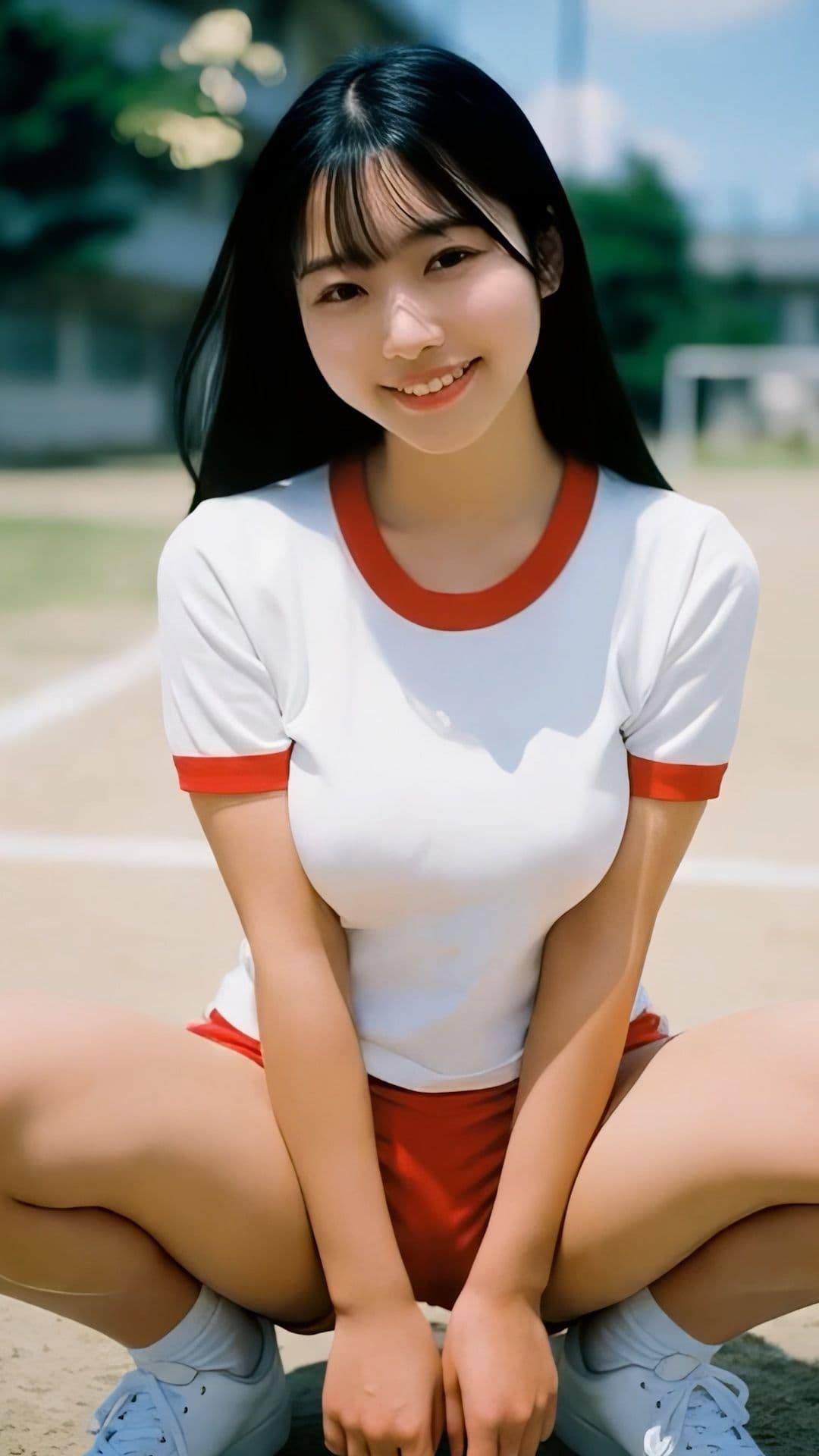 微エロ13 サンプル2
