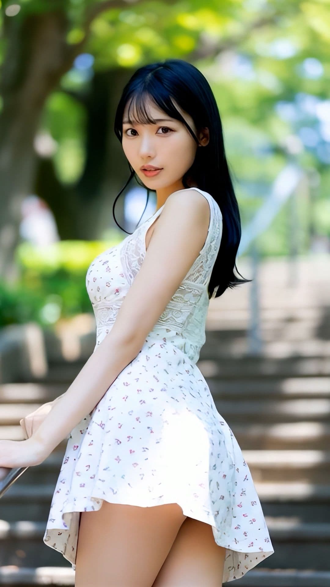 微エロ13 サンプル4