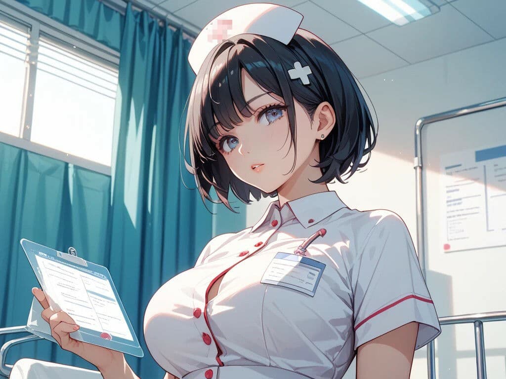 野球スタジアムチアガールと温泉美女とセーラー服美女 サンプル1