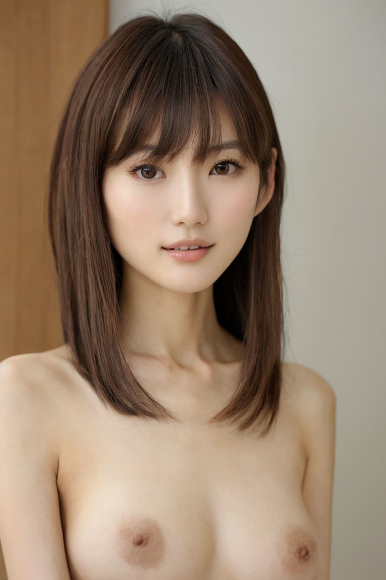 人間もどき2 サンプル2
